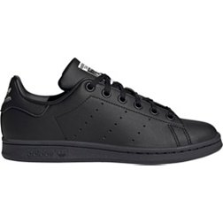 Harde ring Psychologisch Zending Stan Smith Shoes - adidas Originals | Curbside Pickup Available at DICK'S