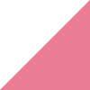 White/Pink