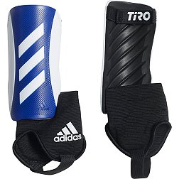 adidas Jr Tiro Match Shin Guards