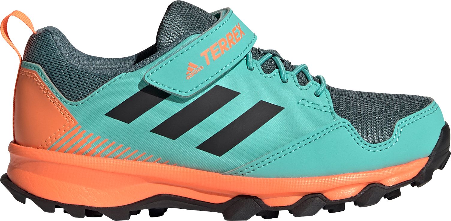 adidas hunting boots