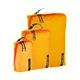 Sahara Yellow