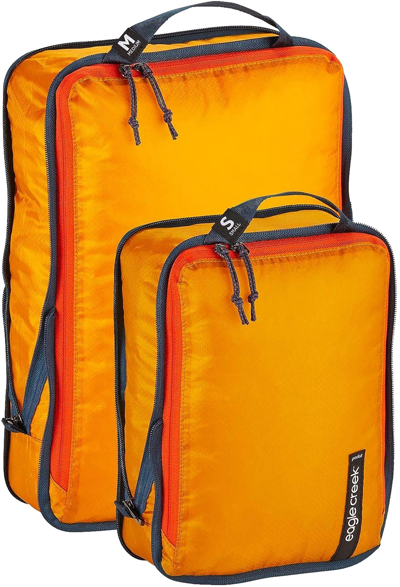 Sahara Yellow