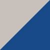 Az Blue/Grey