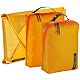 Sahara Yellow