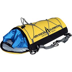 Advanced Elements QuickDraw XL Deck Bag