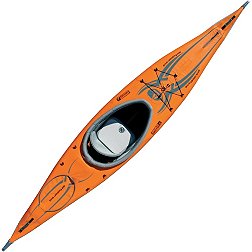 Advanced Elements AirFusion EVO Inflatable Kayak