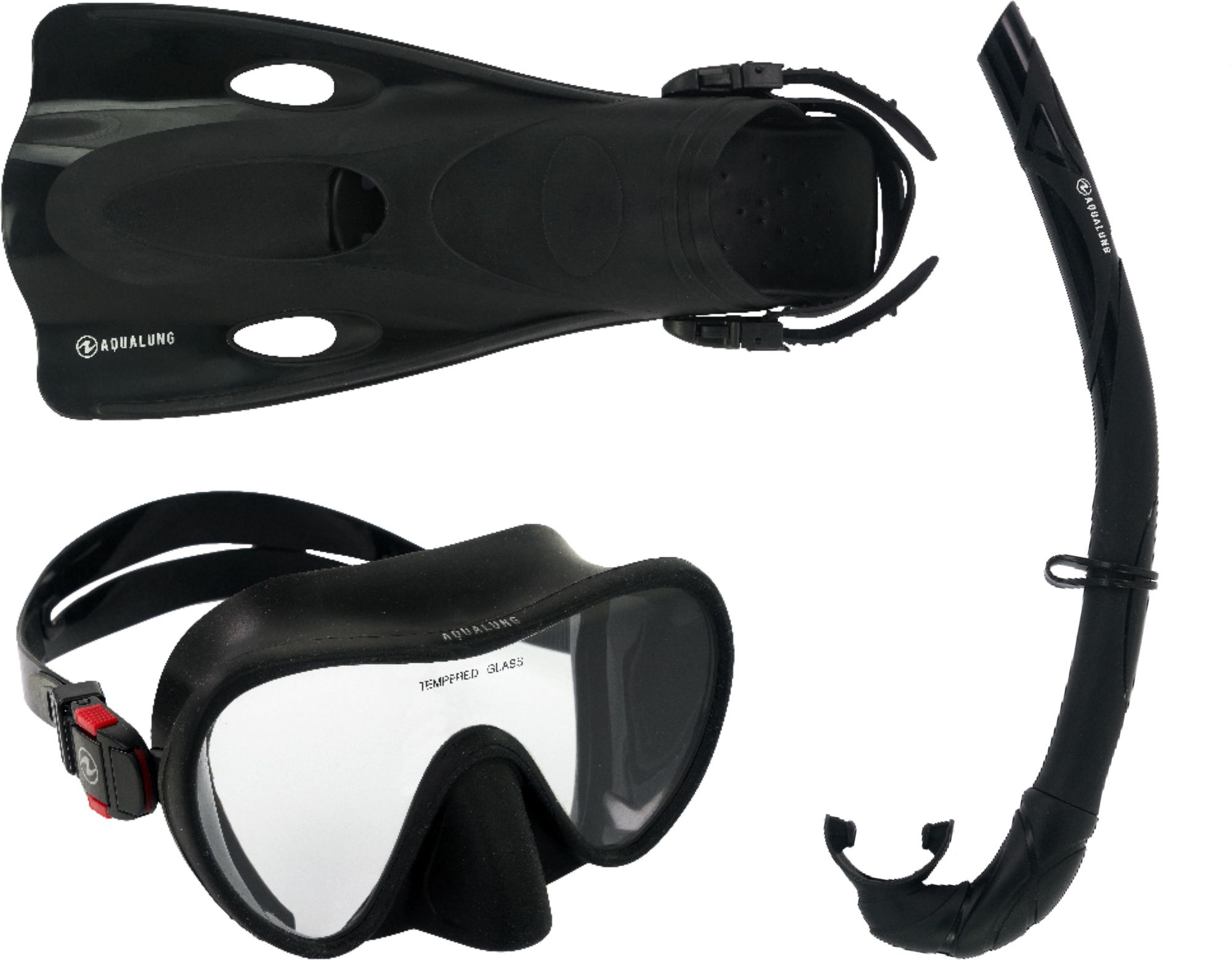 Snorkeling Sets
