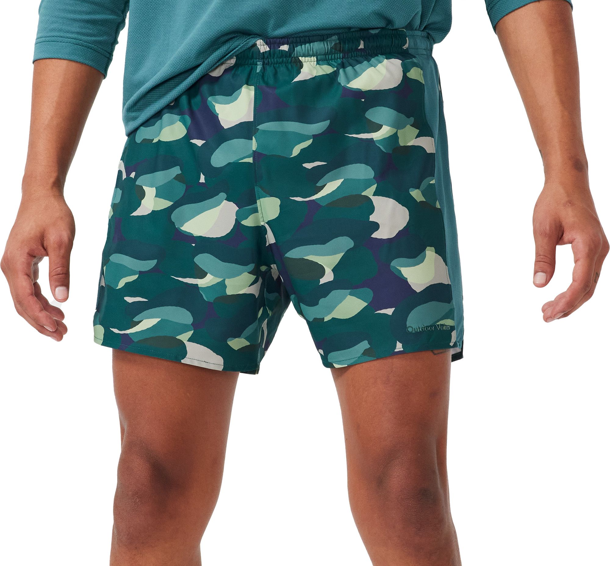 Jasper Camo