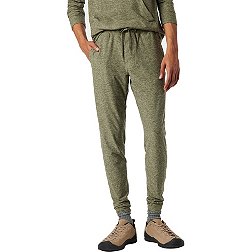 Outdoor Voices Men's All Day Sweatpants