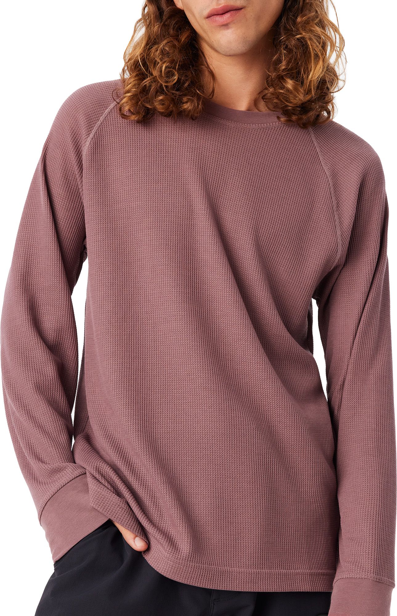 Deep Taupe