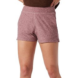 Outdoor Voices Women's All Day 3" Shorts