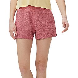 Outdoor Voices Women's All Day 3" Shorts