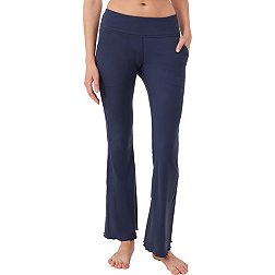 Outdoor Voices Women's Rib Flare Pants