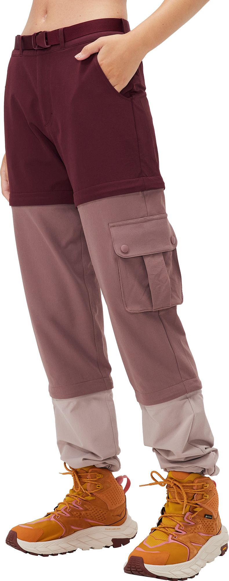 Shiraz/Deep Taupe/Mocha