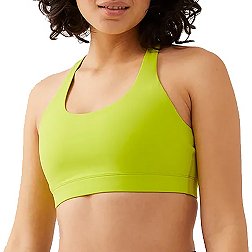 Outdoor Voices Women's All Time Sports Bra
