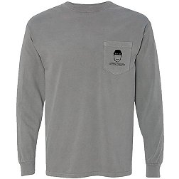 McJesus Tee spittin Chiclets shirt, hoodie, sweater, long sleeve