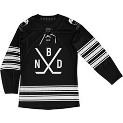  Bauer Flex Series Ice Hockey Practice Jersey - White - Adult  Large : Clothing, Shoes & Jewelry
