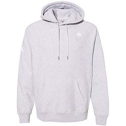 Barstool Sports Spittin Chiclets Embroidered Helmet Hoodie