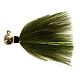 Gold Plate Olive