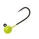 Chartreuse