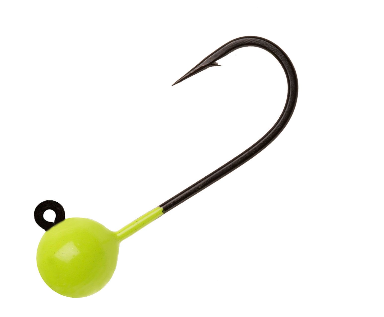Aerojig Zip Buggie Jig