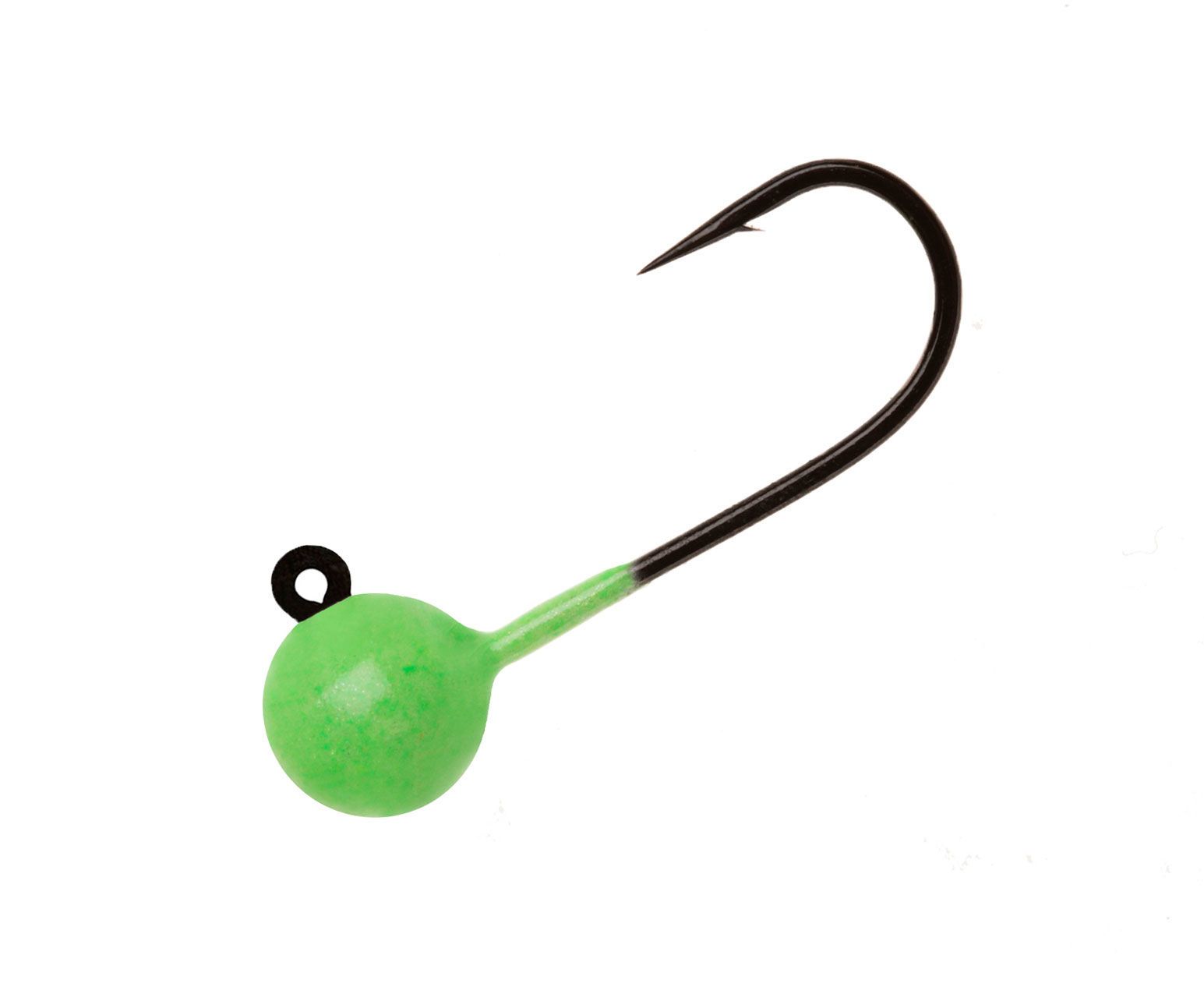 Aerojig Zip Buggie Jig