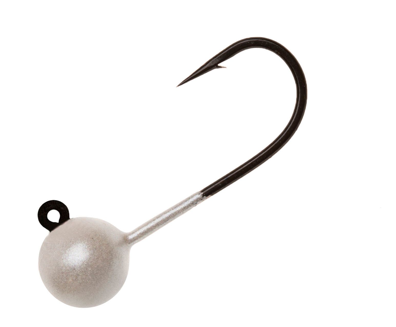 Aerojig Zip Buggie Jig