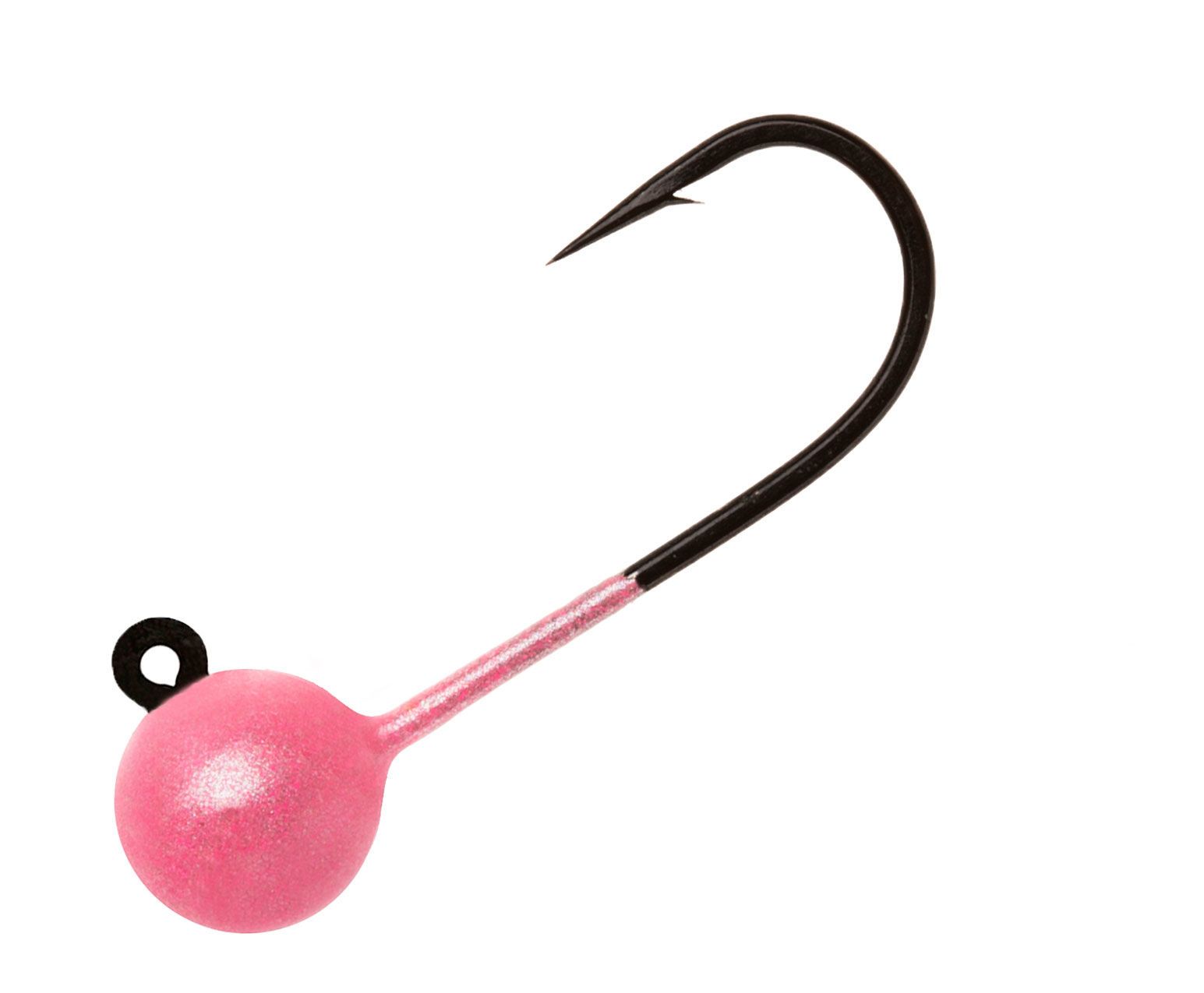 Pearl Pink