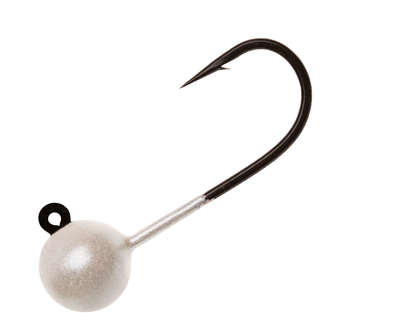 Aerojig Zip Buggie Jig