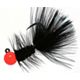 Flame Black