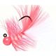 Pink/Pink