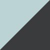 Blue/Grey
