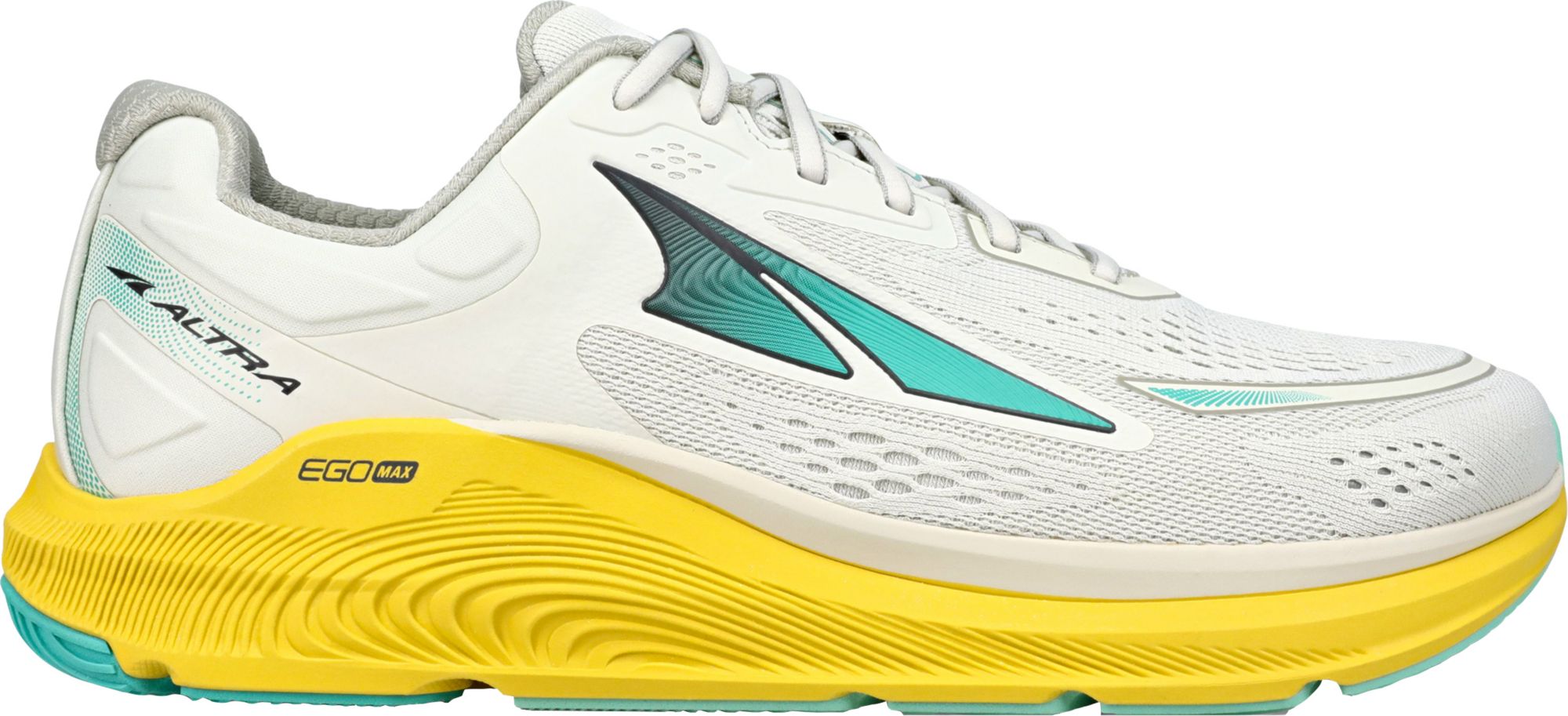 Altra Men's Paradigm 6 Running Shoes