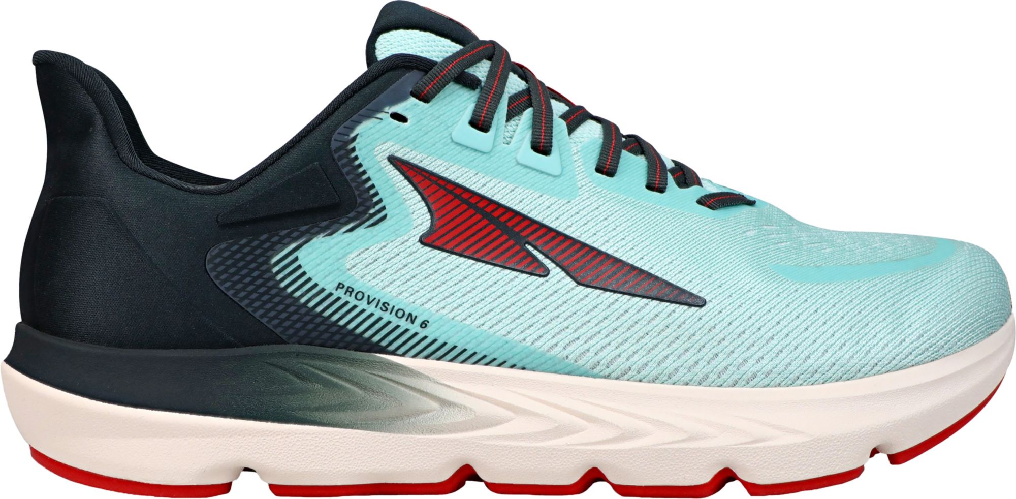 Altra Men