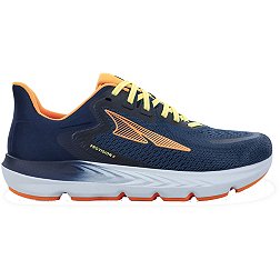 Altra Men's Provision 6 Running Shoes