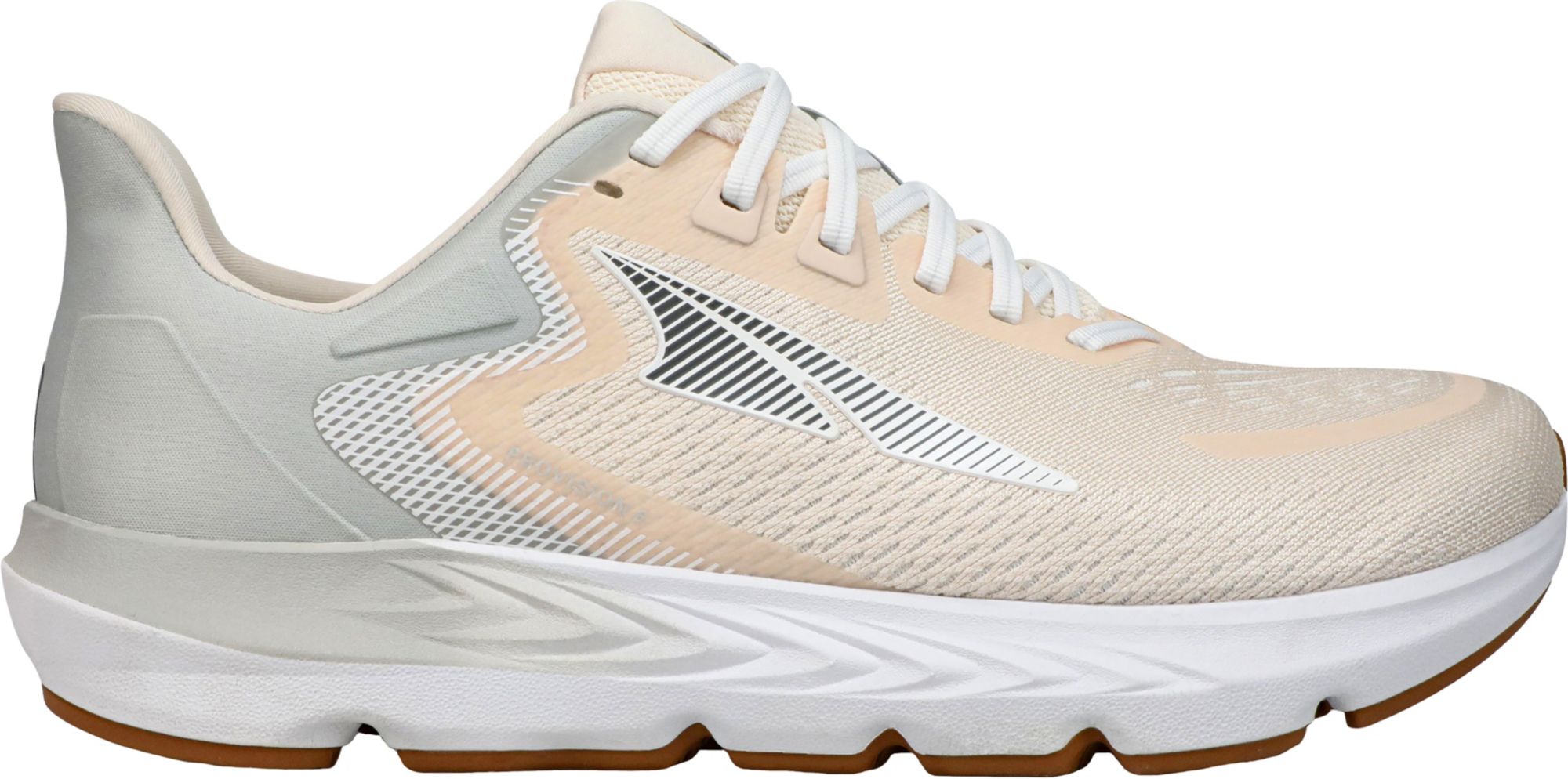 Altra Men's Provision 6 Running Shoes