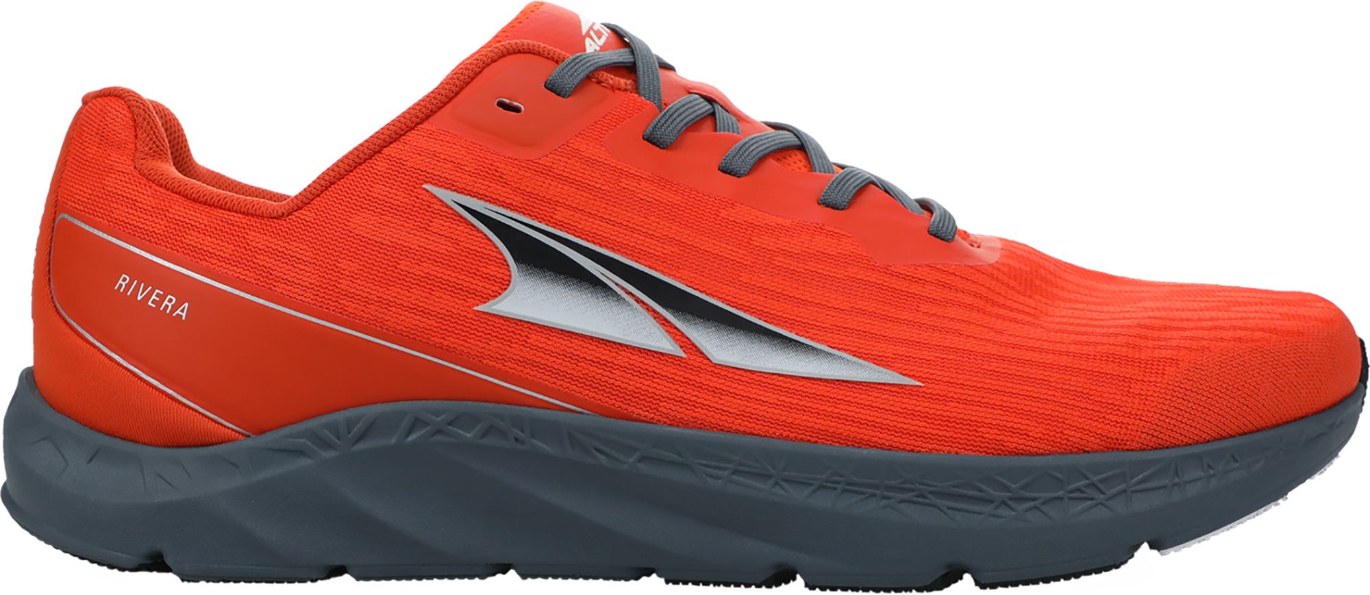 Altra Men's Rivera Running Shoes