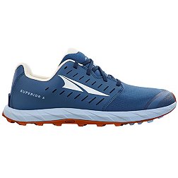 Altra Men's Superior 5 Trail Running Shoes