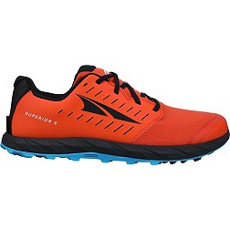 Altra Men's Superior 5 Trail Running Shoes