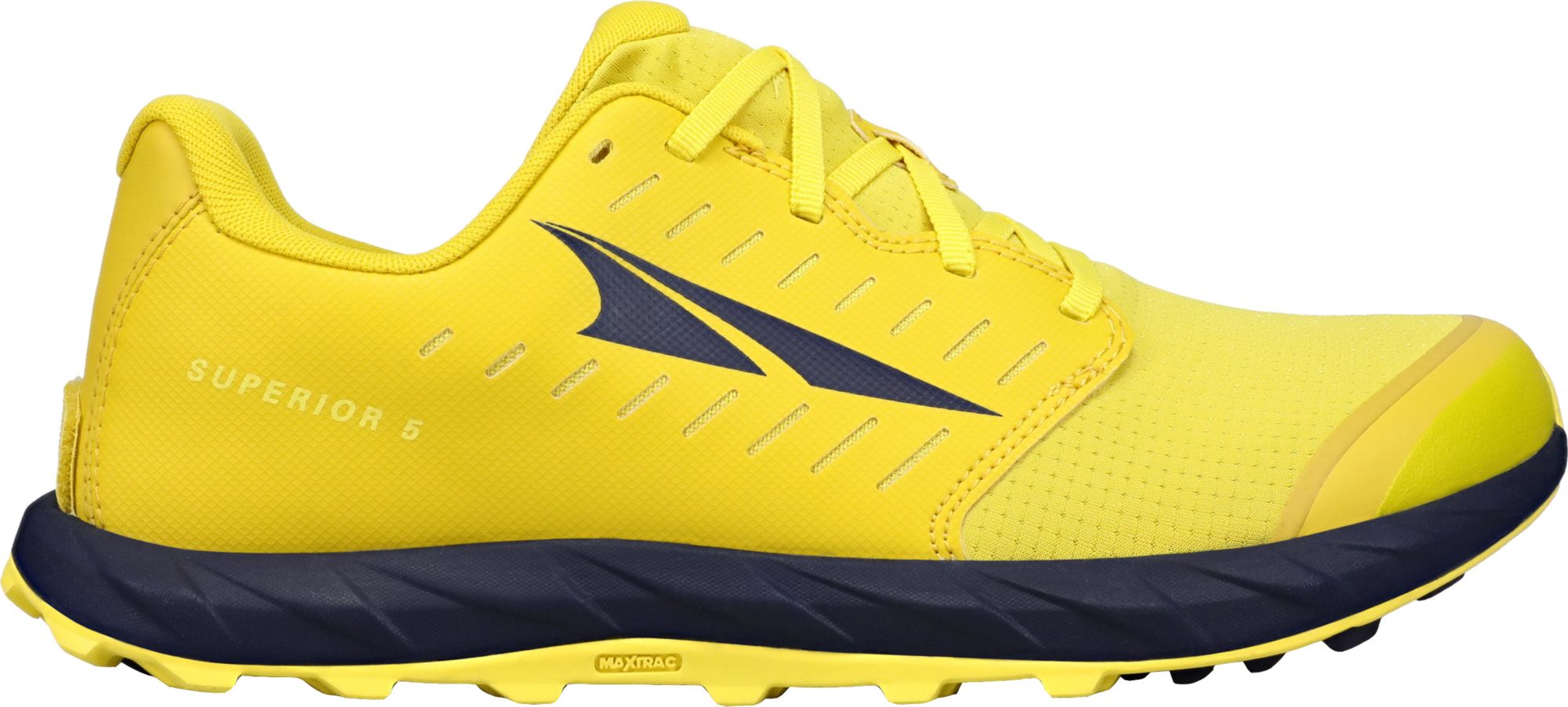 Altra Men