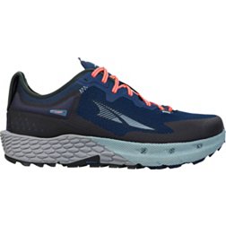 Altra Men's Timp 4 Trail Running Shoes