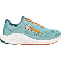 Altra Shoes | DICK'S Sporting Goods