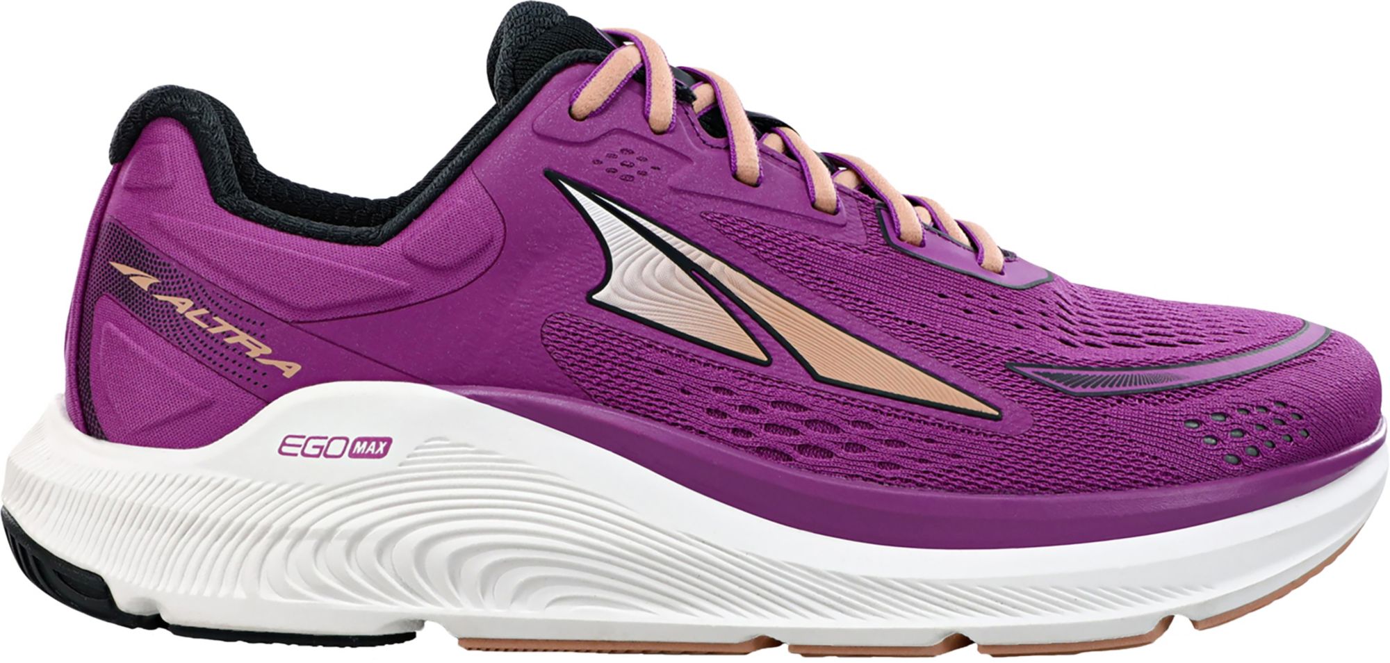 Altra Women's Paradigm 6 Running Shoes