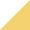 Yellow/White