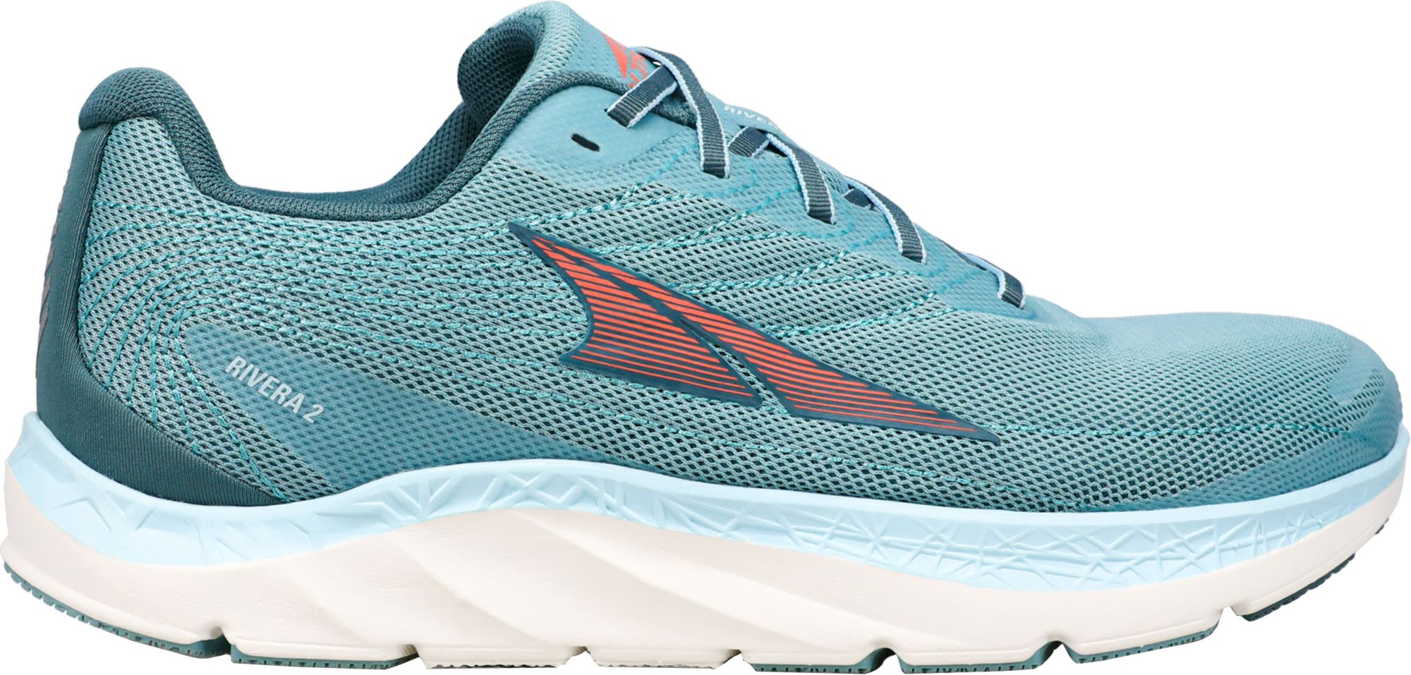Altra Women