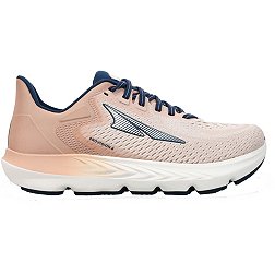 Altra Women's Superior 5 Trail Running Shoes
