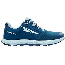 Altra Women's Superior 5 Trail Running Shoes