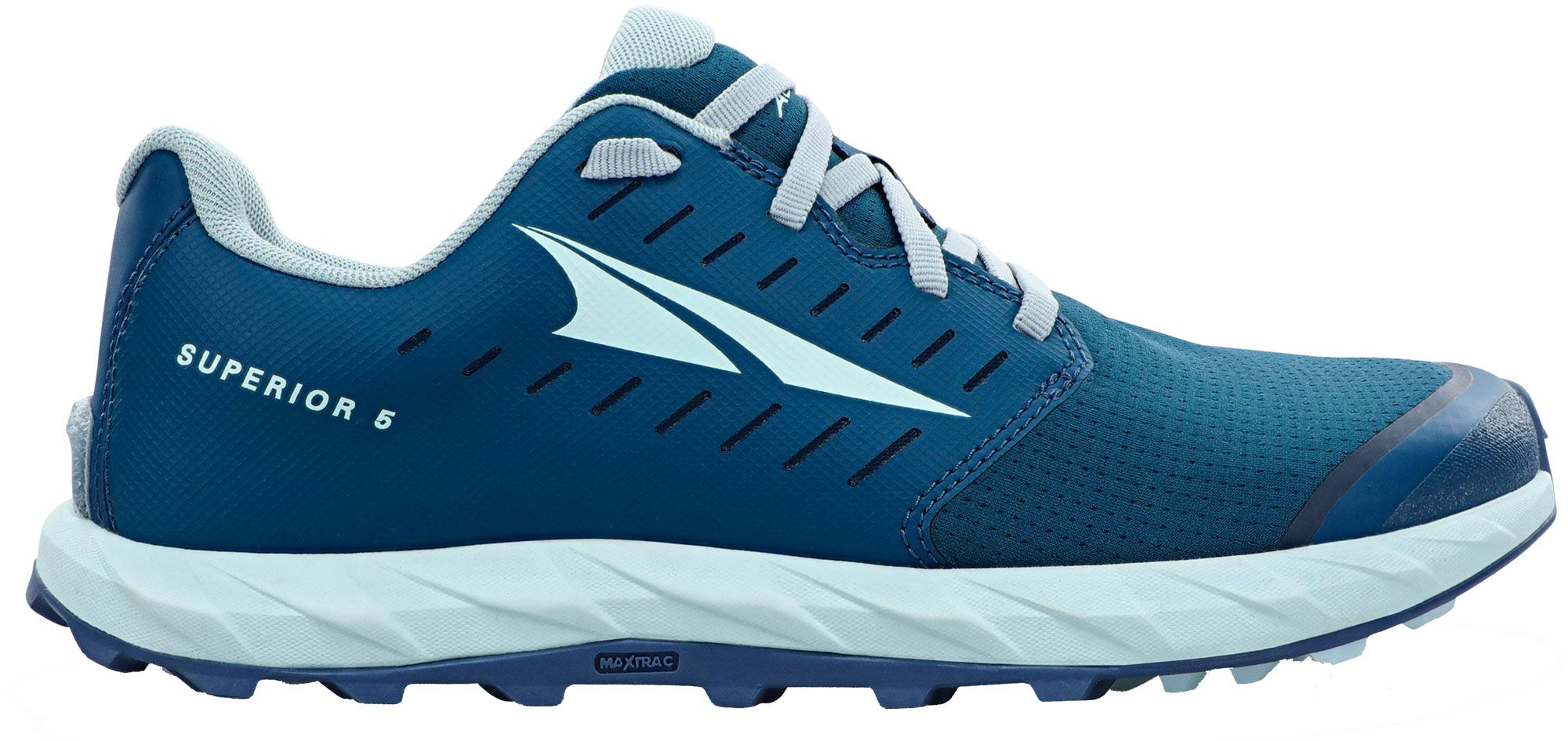 Altra Women