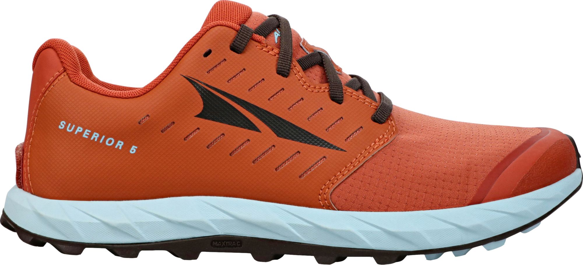 Altra Women's Superior 5 Trail Running Shoes