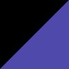Gray/Purple